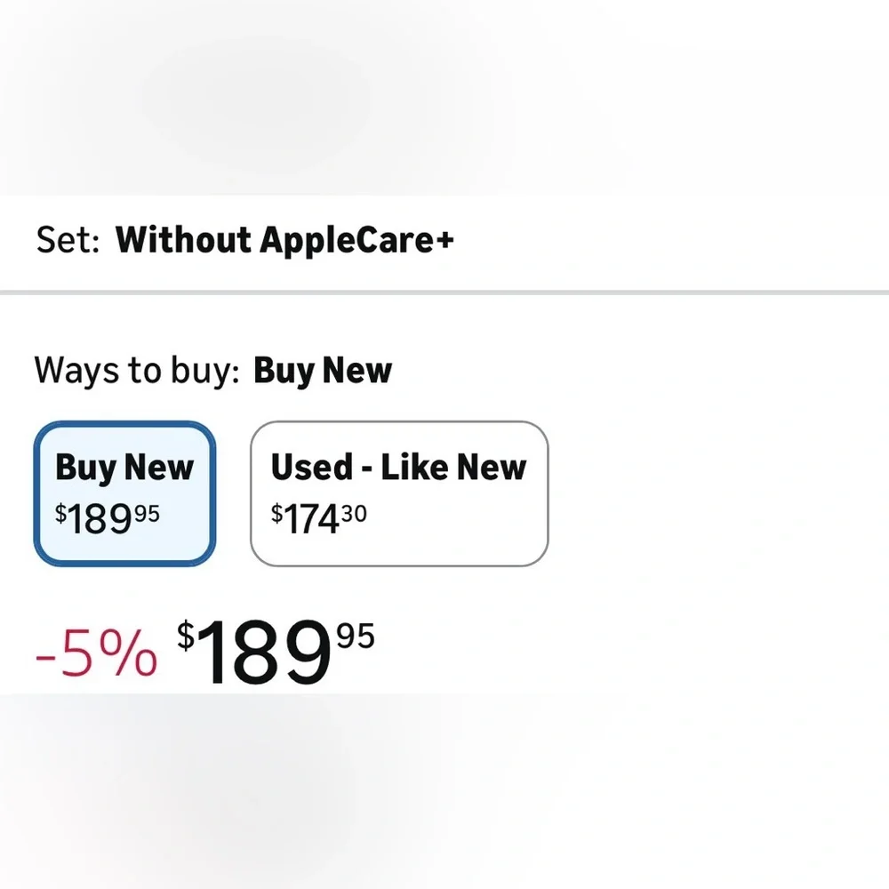 Apple designed by